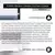 TONER ALTERNATIVO PARA 285A en internet