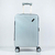 VALIJA CARRY ON 20' RIGIDA 8032 - comprar online