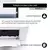 TONER ALTERNATIVO PARA 226A en internet