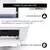TONER ALTERNATIVO 248A S/C en internet