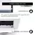 TONER ALTERNATIVO PARA 258A S/C en internet