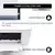 TONER ALTERNATIVO PARA LASERJET PRO 279A en internet