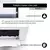 TONER ALTERNATIVO 283A en internet
