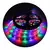 TIRA LED KIT COMPLETO 2835 RGB 5MTS en internet