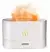 HUMIDIFICADOR/DIFUSOR DE AROMA ULTRASONICO MTI FUEGO - comprar online