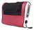 ALMOHADA MASAJEADORA CERVICAL MTI 005 en internet