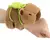 PELUCHES CAPYBARA CARPINCHO PULSERA 20 CM - comprar online