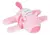 PELUCHES CAPYBARA CARPINCHO PULSERA 20 CM - NOVOMART