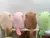 Imagen de PELUCHES CAPYBARA CARPINCHO 25CM