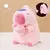 PELUCHES CAPYBARA CARPINCHO 25CM - comprar online