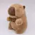 PELUCHES CAPYBARA CARPINCHO 25CM en internet