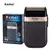 AFEITADORA SHAVER RASURADORA PROFESIONAL KM-2024 - comprar online