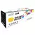 TONER ALTERNATIVO TN660 - comprar online