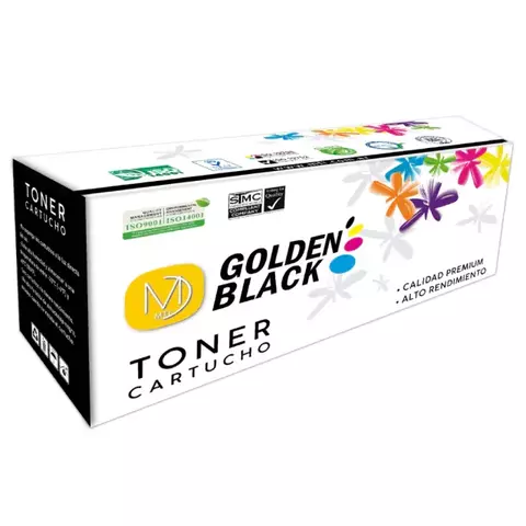 TONER ALTERNATIVO PARA 2612A - comprar online