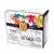 CARTUCHO TINTA ALTERNATIVO 60XLC TRICOLOR - comprar online