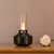 HUMIDIFICADOR AROMATICO ULTRASONICO MTI 708 en internet
