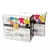 COMBO x2 CARTUCHO ALTERNATIVO 662XL - comprar online