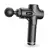 PISTOLA MASAJEADORA INALMABRICA MTI PREMIUM - comprar online