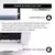 TONER ALTERNATIVO SAMSUNG 101S en internet