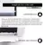 TONER ALTERNATIVO SAMSUNG 111L en internet