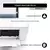 TONER ALTERNATIVO PB-211 en internet