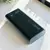 CARGADOR PORTATIL MTI PB720 en internet