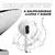 AURICULARES IN EAR INALAMBRICOS MTI X10 en internet