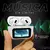 AURICULARES IN EAR INALAMBRICOS MTI X10 - tienda online