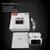 AURICULARES IN EAR INALAMBRICOS MTI X10 - NOVOMART
