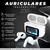 AURICULARES IN EAR INALAMBRICOS MTI X10 en internet