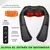MASAJEADOR CERVICAL MTI ELECTRICO - tienda online