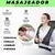 MASAJEADOR CERVICAL MTI ELECTRICO - NOVOMART