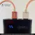 CARGADOR PORTATIL MTI PB720