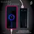 CARGADOR PORTATIL MTI PB720 - tienda online