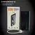 Imagen de CARGADOR PORTATIL MTI PB720