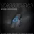 MICROFONO CORBATERO K20 DOBLE IPHONE/ANDROID - NOVOMART