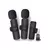 MICROFONO CORBATERO K20 DOBLE IPHONE/ANDROID - comprar online