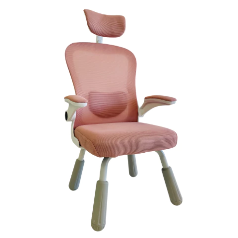 SILLA DE OFICINA DYVAN 287 CON 4 PATAS - comprar online