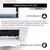 TONER ALTERNATIVO PARA 2612A en internet