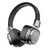 AURICULARES INALAMBRICOS TIPO VINCHA MTI SMY63 VINTAGE - comprar online