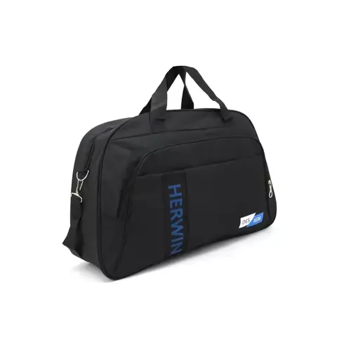 BOLSO DE VIAJE Y DEPORTIVO SP002 65 CM - comprar online