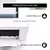 TONER ALTERNATIVO RICOH SP 3710 en internet