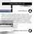 TONER ALTERNATIVO TN660 en internet