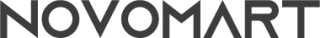 NOVOMART