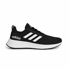 Adidas Galaxy 6 CL