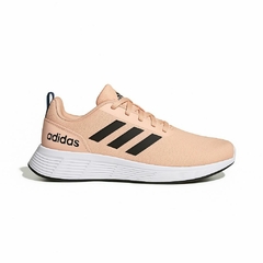 Adidas Galaxy 6 Pink