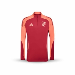 Buzo Ligero de Entrenamiento River Plate 24/25