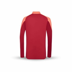 Buzo Ligero de Entrenamiento River Plate 24/25 - comprar online