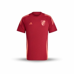 Remera de Entrenamiento River Plate 24/25