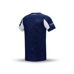 Camiseta Talleres Titular 2025 - comprar online